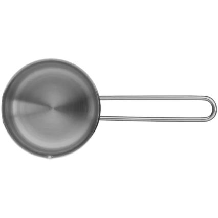 WMF - Moka-kande 340 ml