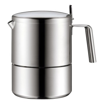 WMF - Mokkakande KULT 0,3 l rustfri
