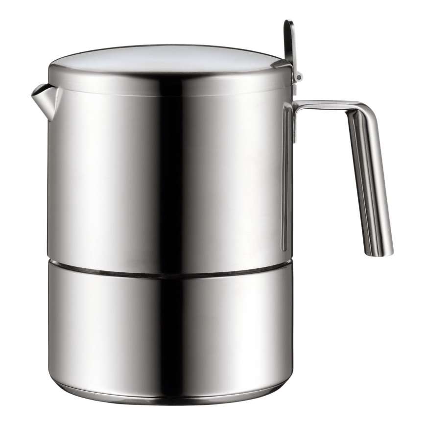 WMF - Mokkakande KULT 0,3 l rustfri
