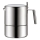 WMF - Mokkakande KULT 0,3 l rustfri
