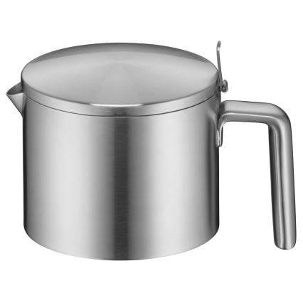 WMF - Mokkakande KULT 0,3 l rustfri