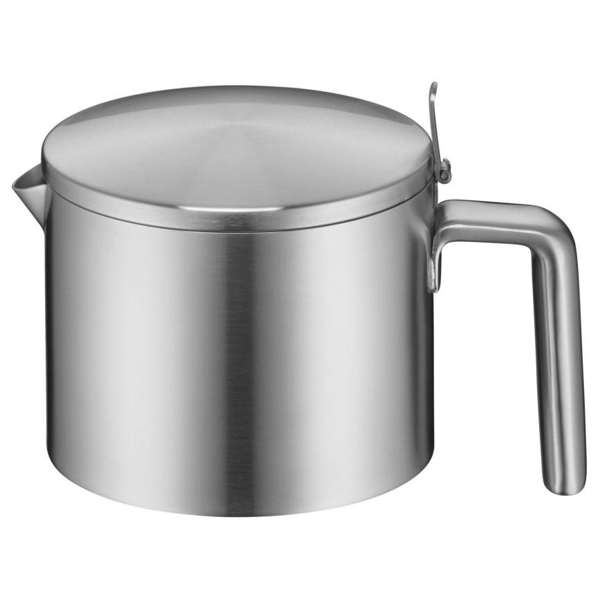 WMF - Mokkakande KULT 0,3 l rustfri