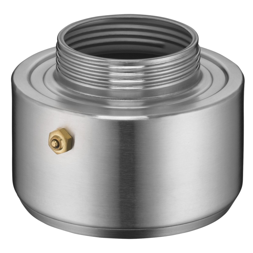 WMF - Mokkakande KULT 0,3 l rustfri