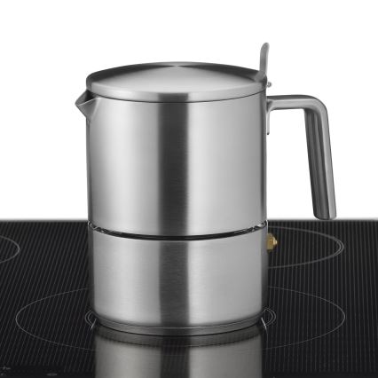 WMF - Mokkakande KULT 0,3 l rustfri