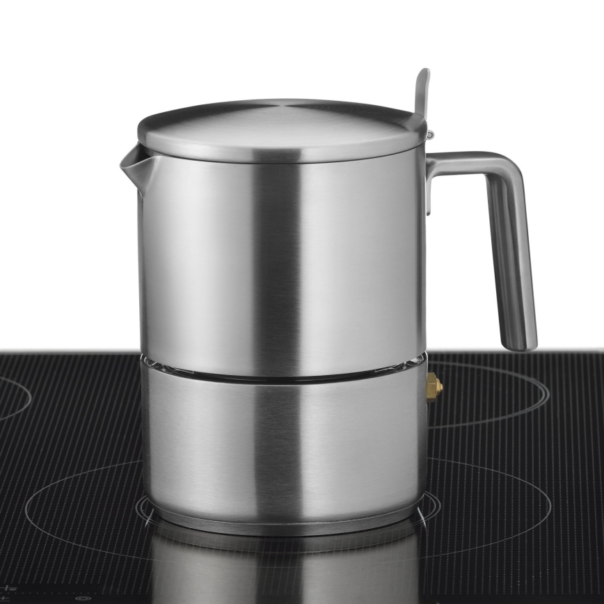 WMF - Mokkakande KULT 0,3 l rustfri