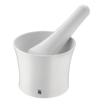 WMF - Morter m. støder GOURMET