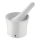WMF - Morter m. støder GOURMET