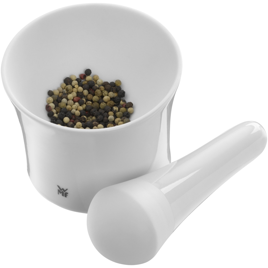 WMF - Morter m. støder GOURMET
