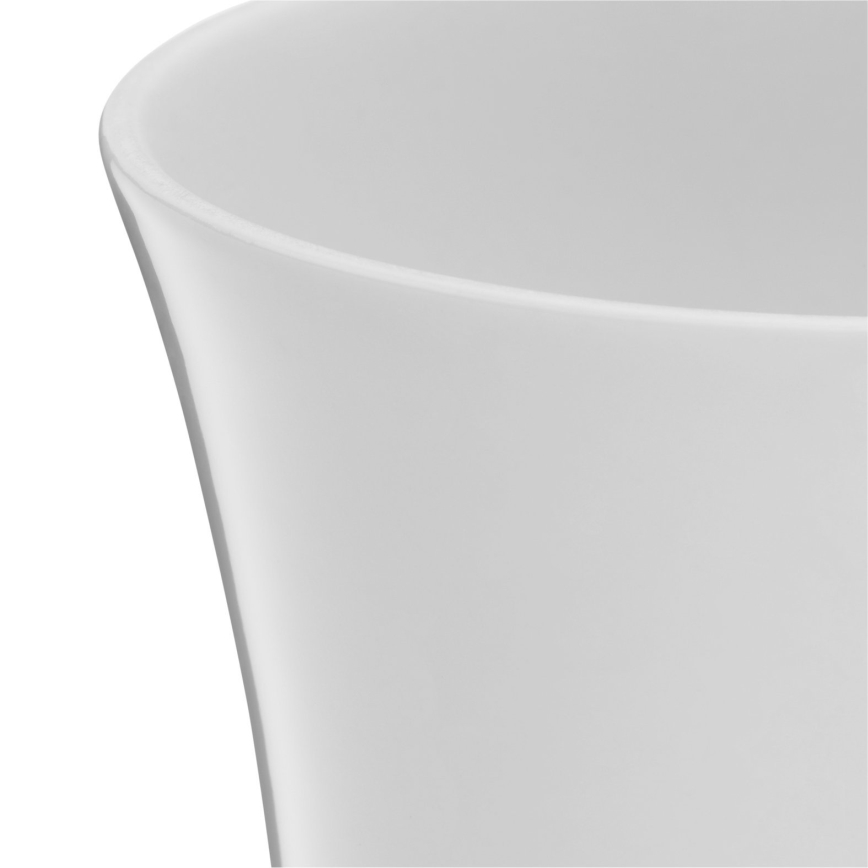 WMF - Morter m. støder GOURMET