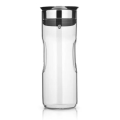 WMF - MOTION vandkaraffel 800 ml