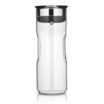 WMF - MOTION vandkaraffel 800 ml
