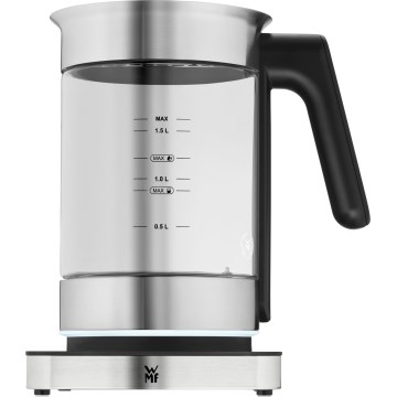 WMF - Multifunktionel hurtigkedel 1900W/230V