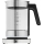 WMF - Multifunktionel hurtigkedel 1900W/230V