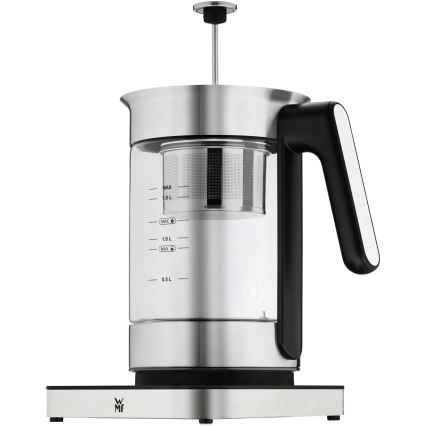 WMF - Multifunktionel hurtigkedel 1900W/230V