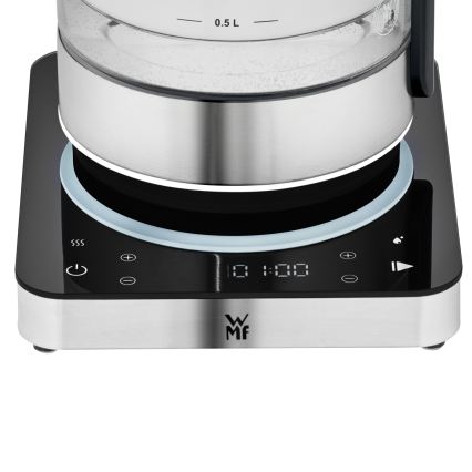 WMF - Multifunktionel hurtigkedel 1900W/230V