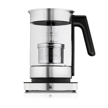 WMF - Multifunktionel hurtigkedel 1900W/230V