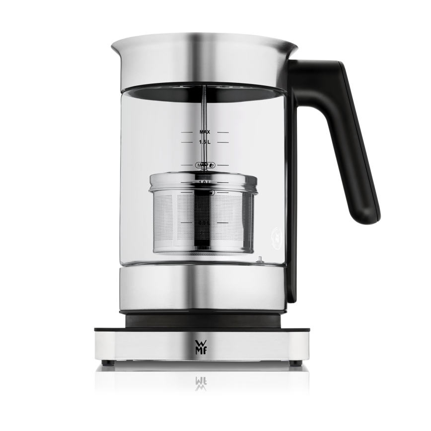 WMF - Multifunktionel hurtigkedel 1900W/230V