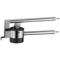 WMF - Multifunktionel presse PROFI PLUS