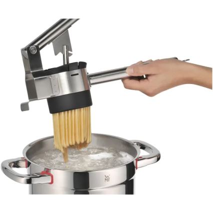 WMF - Multifunktionel presse PROFI PLUS