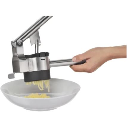 WMF - Multifunktionel presse PROFI PLUS