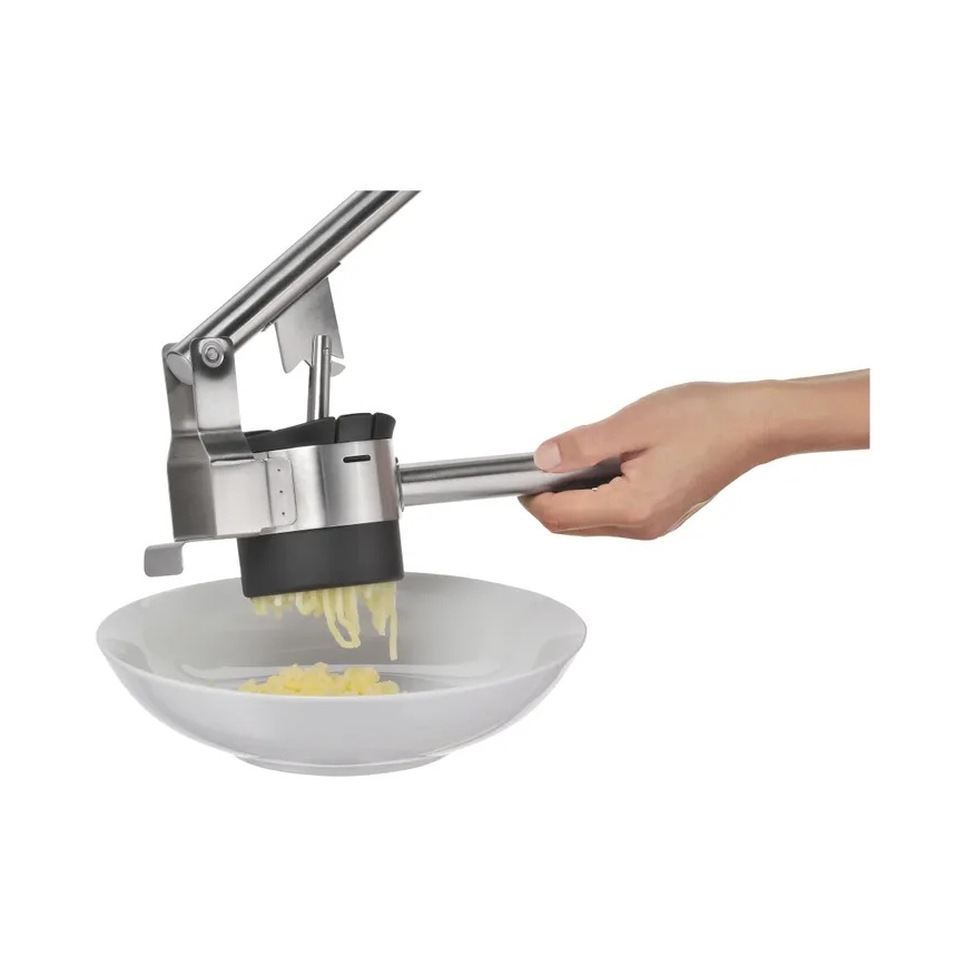 WMF - Multifunktionel presse PROFI PLUS