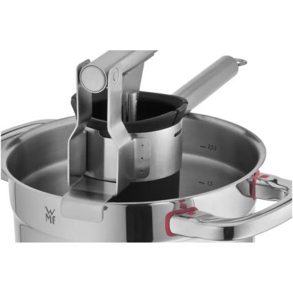 WMF - Multifunktionel presse PROFI PLUS