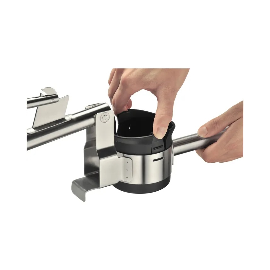 WMF - Multifunktionel presse PROFI PLUS