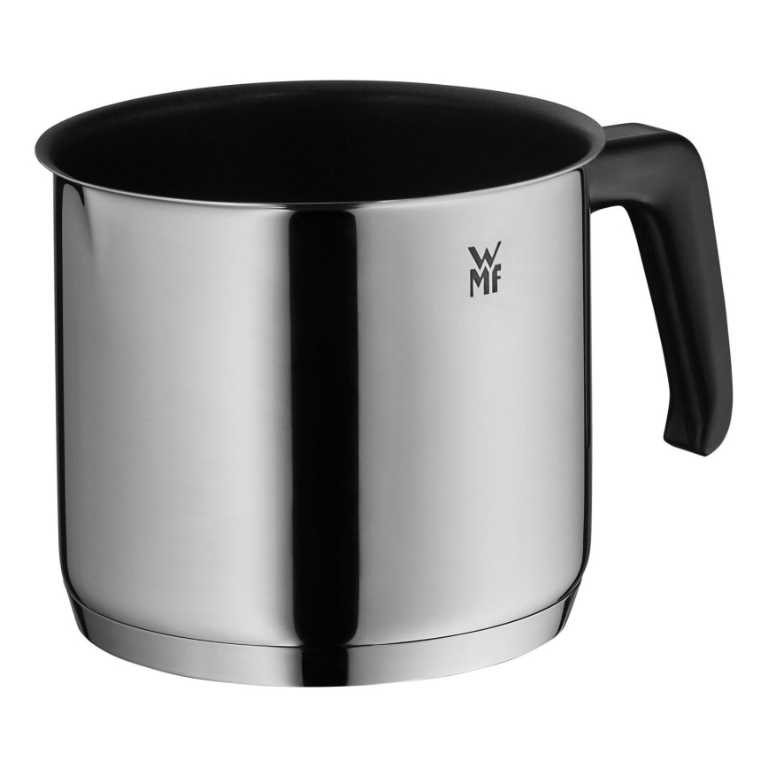 WMF - Mælkekande 1,7 l rustfri