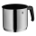 WMF - Mælkekande 1,7 l rustfri