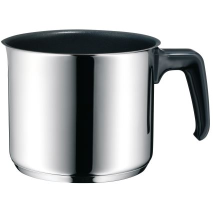 WMF - Mælkekande 1,7 l rustfri