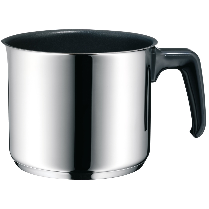 WMF - Mælkekande 1,7 l rustfri