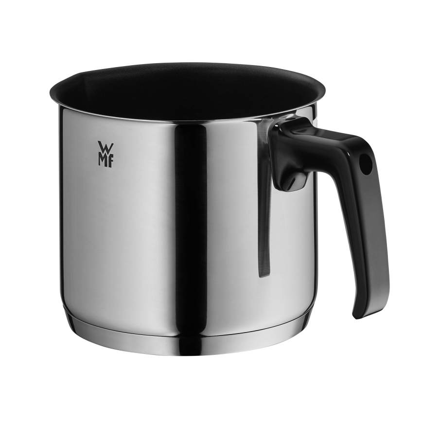 WMF - Mælkekande 1,7 l rustfri