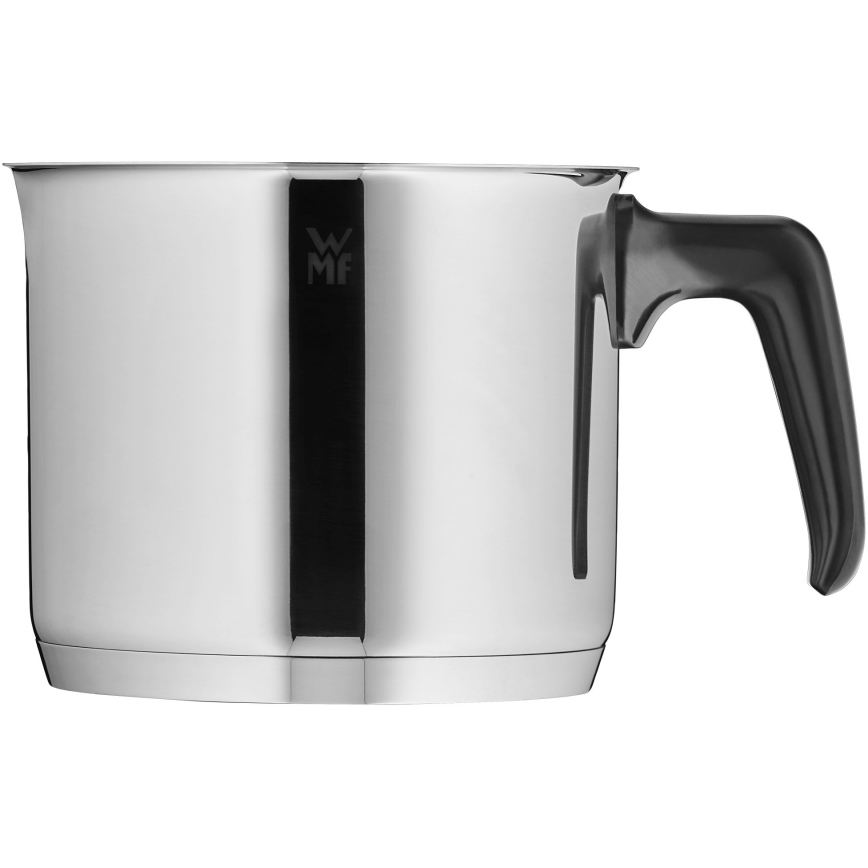 WMF - Mælkekande 1,7 l rustfri