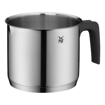 WMF - Mælkekande 1,7l rustfri