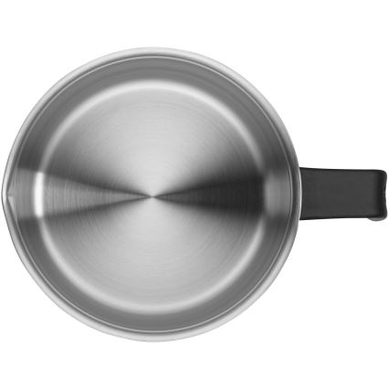 WMF - Mælkekande 1,7l rustfri