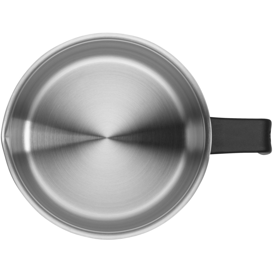 WMF - Mælkekande 1,7l rustfri