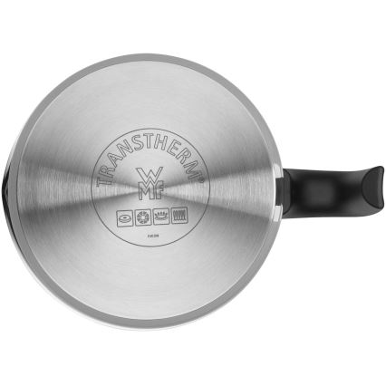 WMF - Mælkekande 1,7l rustfri