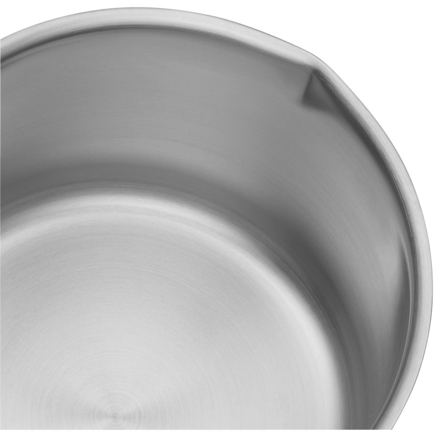 WMF - Mælkekande 1,7l rustfri