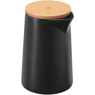 WMF - Mælkekande KINEO