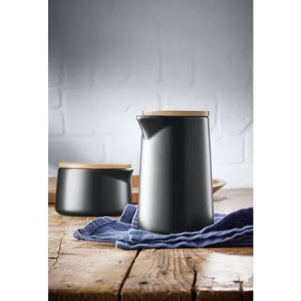 WMF - Mælkekande KINEO