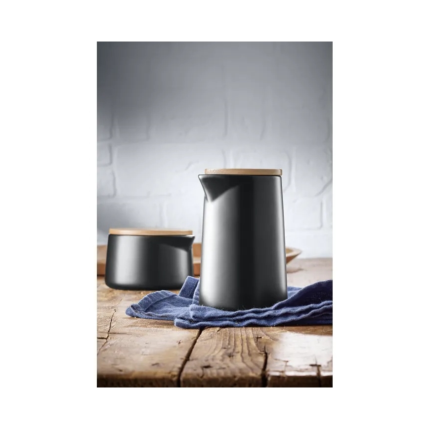 WMF - Mælkekande KINEO