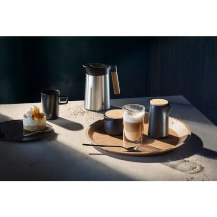 WMF - Mælkekande KINEO