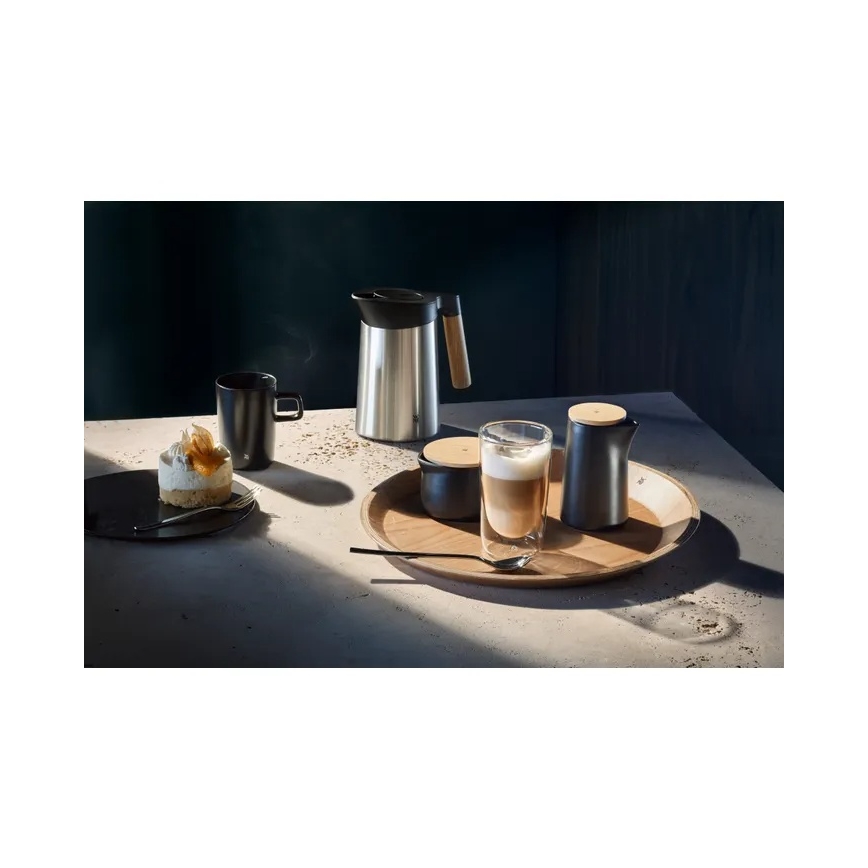 WMF - Mælkekande KINEO