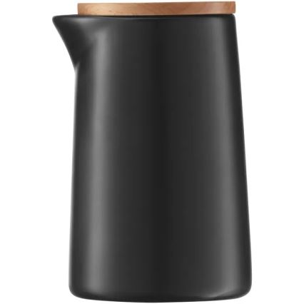 WMF - Mælkekande KINEO