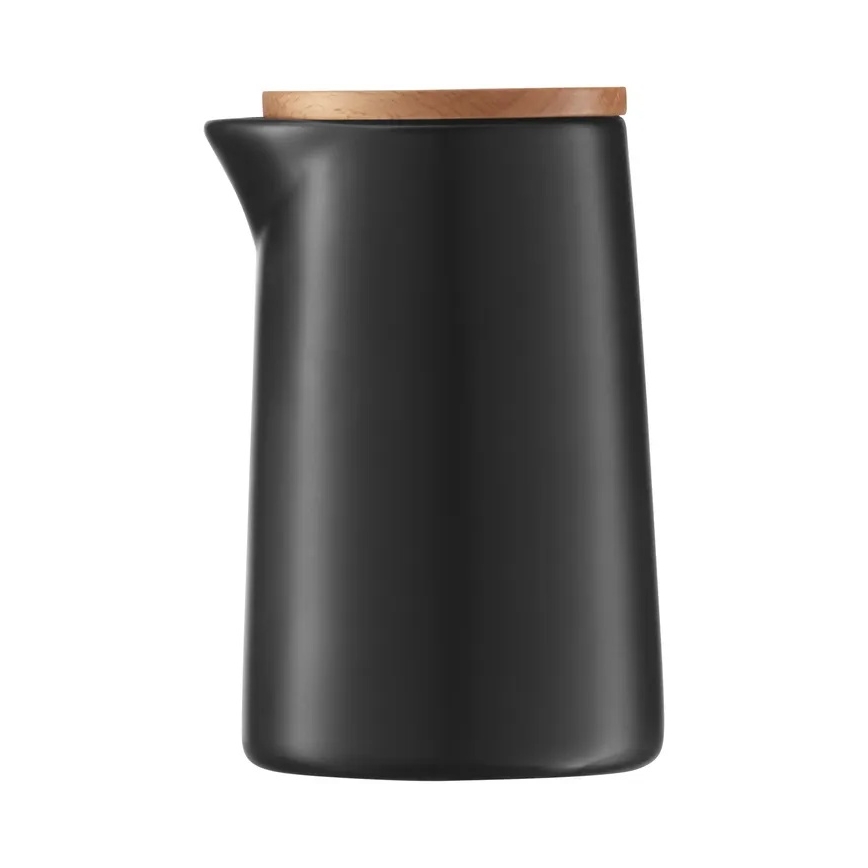 WMF - Mælkekande KINEO