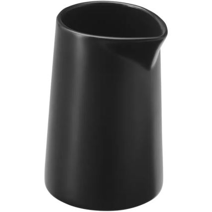 WMF - Mælkekande KINEO