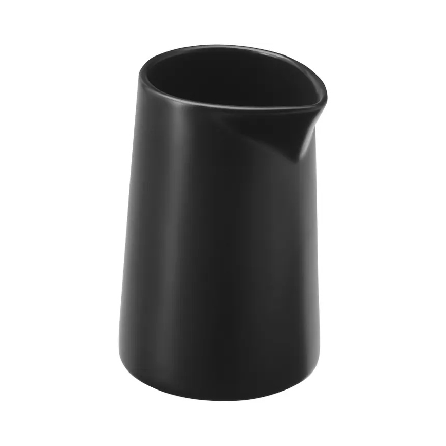 WMF - Mælkekande KINEO