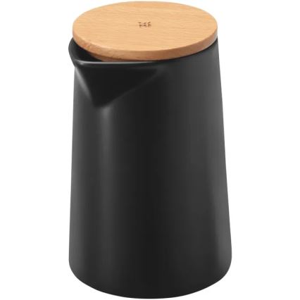 WMF - Mælkekande KINEO