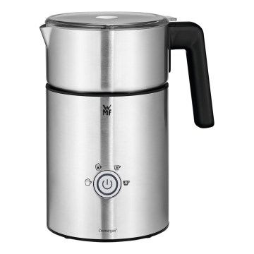 WMF - Mælkeskummer LONO MILK & CHOC 500 ml 650W/230V rustfri