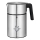 WMF - Mælkeskummer LONO MILK & CHOC 500 ml 650W/230V rustfri